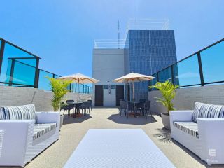 Studio Para Vender em Boa Viagem, lazer completo