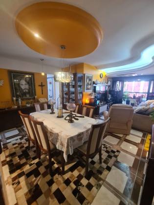 Apartamento a venda 3 quartos 1 suíte 1 suíte reversível, 2 vagas cobertas em  Boa Viagem.