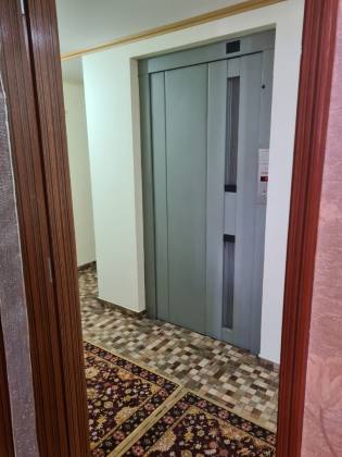 Apartamento a venda 3 quartos 1 suíte 1 suíte reversível, 2 vagas cobertas em  Boa Viagem.