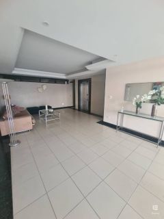 Apartamento a venda 3 quartos 1 suíte 1 suíte reversível, 2 vagas cobertas em  Boa Viagem.