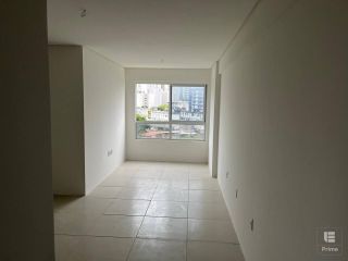 Apartamento novo, em Boa Viagem, localizado na rua Marechal Juarez Távora, nº 370.