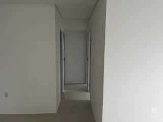 Apartamento novo, em Boa Viagem, localizado na rua Marechal Juarez Távora, nº 370.