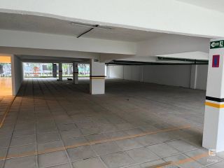 Apartamento novo, em Boa Viagem, localizado na rua Marechal Juarez Távora, nº 370.