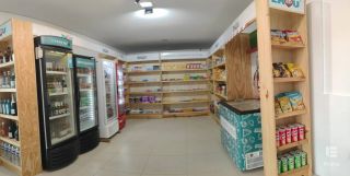 Apartamento com 1 quarto 46m² Praia de Carneiros Mobiliado Condomínio Resort Beira Mar