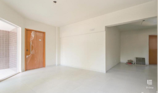 Apartamento 4 Quartos (2 Suítes), Espinheiro
