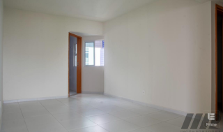 Apartamento 4 Quartos (2 Suítes), Espinheiro
