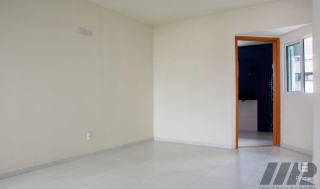 Apartamento 4 Quartos (2 Suítes), Espinheiro