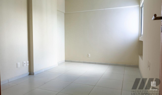 Apartamento 4 Quartos (2 Suítes), Espinheiro