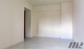 Apartamento 4 Quartos (2 Suítes), Espinheiro
