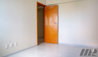 Apartamento 4 Quartos (2 Suítes), Espinheiro