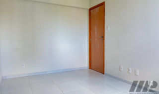 Apartamento 4 Quartos (2 Suítes), Espinheiro