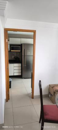 Boa Viagem, Apto. 3 quartos, com suíte, área de serviço completa, com excelente área de laser.
