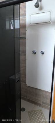Boa Viagem, Apto. 3 quartos, com suíte, área de serviço completa, com excelente área de laser.