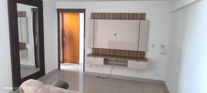 Boa Viagem, Apto. 3 quartos, com suíte, área de serviço completa, com excelente área de laser.