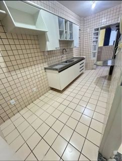 Apartamento Para Vender com 4 quartos 2 suítes no bairro Boa Viagem em Recife