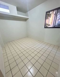 Apartamento Para Vender com 4 quartos 2 suítes no bairro Boa Viagem em Recife