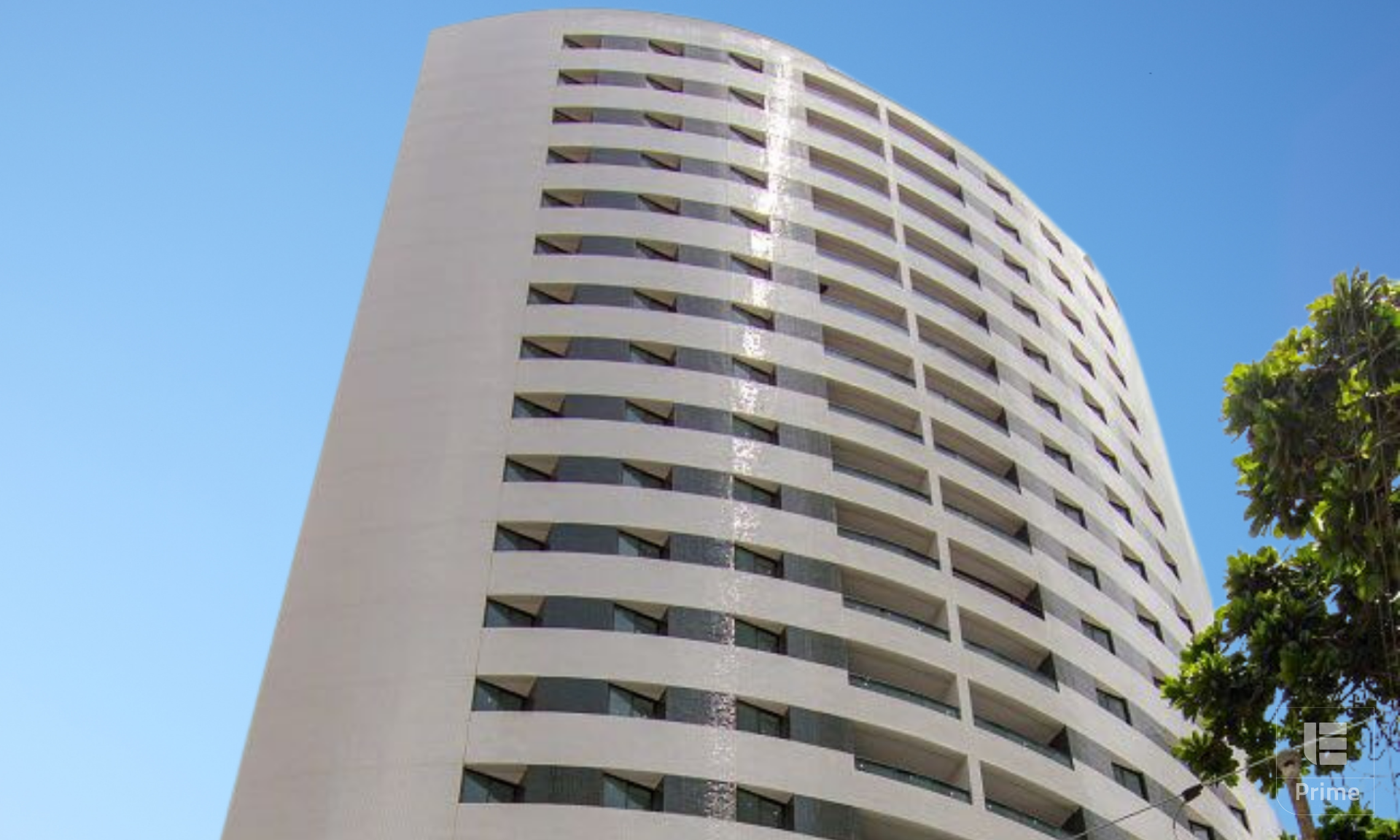 Apartamento para Venda 3 Quartos (1 Suíte), Varanda e Lazer no Rosarinho