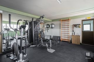 Apartamento Para Vender com 3 quartos 1 suítes no bairro Piedade lazer completo