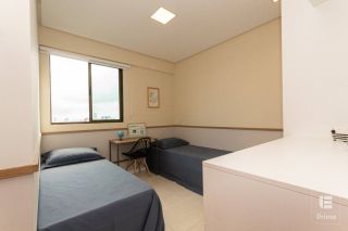 Apartamento Para Vender com 3 quartos 1 suítes no bairro Piedade lazer completo