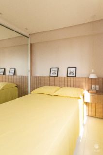 Apartamento Para Vender com 3 quartos 1 suítes no bairro Piedade lazer completo