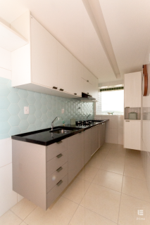 Apartamento Para Vender com 3 quartos 1 suítes no bairro Piedade lazer completo