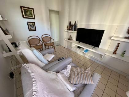 APARTAMENTO 4 QUARTOS PERTO DE COLEGIOS