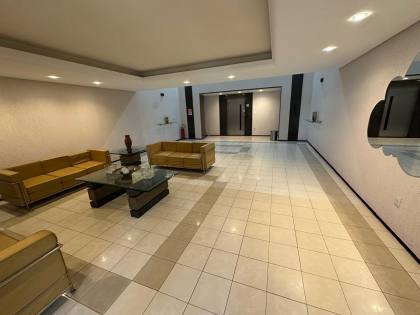 APARTAMENTO 4 QUARTOS PERTO DE COLEGIOS