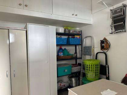 APARTAMENTO 4 QUARTOS PERTO DE COLEGIOS