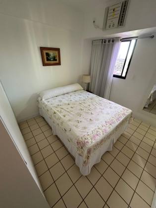 APARTAMENTO 4 QUARTOS PERTO DE COLEGIOS
