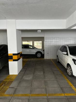 APARTAMENTO 4 QUARTOS PERTO DE COLEGIOS