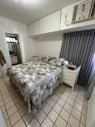 APARTAMENTO 4 QUARTOS PERTO DE COLEGIOS