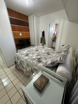 APARTAMENTO 4 QUARTOS PERTO DE COLEGIOS