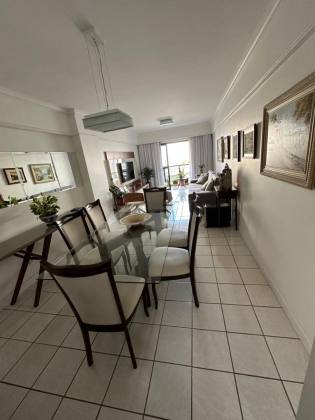 APARTAMENTO 4 QUARTOS PERTO DE COLEGIOS