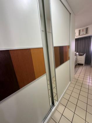 APARTAMENTO 4 QUARTOS PERTO DE COLEGIOS