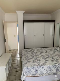 Apartamento para Vender com 3 quartos a 100 metros do Mar