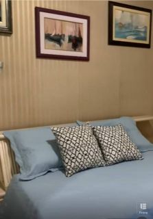 Apartamento para venda com 3 dormitórios 160m2  próximo ao Sítio da Trindade.
