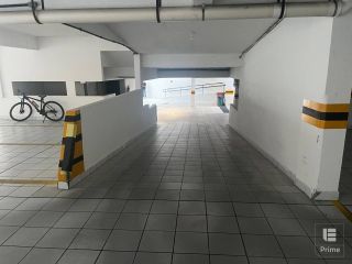 Apartamento no bairro do Espinheiro, 2 quartos, 01 suíte e lazer