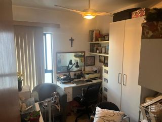 Apartamento no bairro do Espinheiro, 2 quartos, 01 suíte e lazer