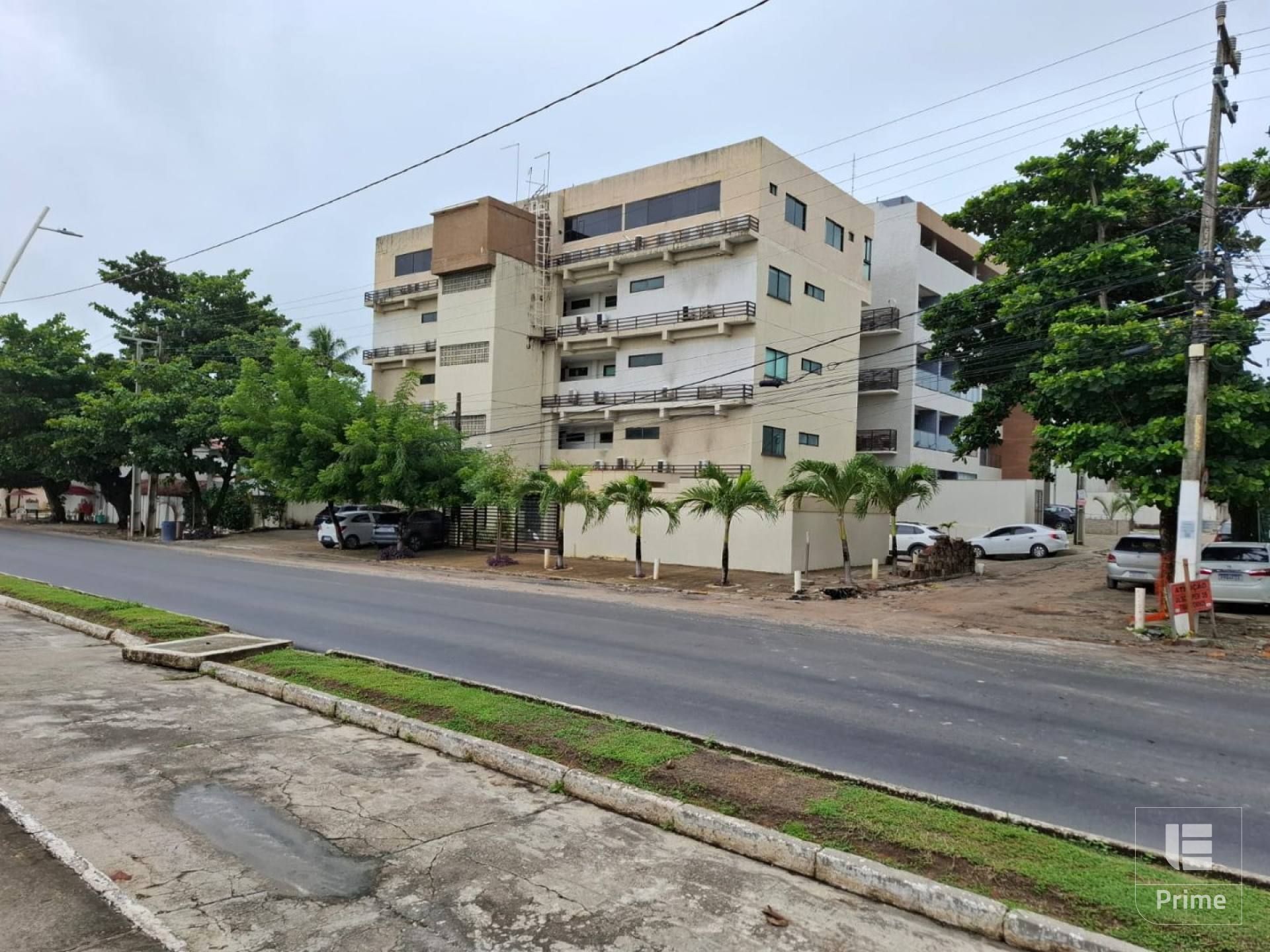 Apartamentos com 2 , 3 e 4 quartos em Porto.