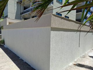 Apartamentos com 2 , 3 e 4 quartos em Porto.