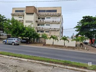 Apartamentos com 2 , 3 e 4 quartos em Porto.