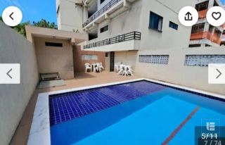 Apartamentos com 2 , 3 e 4 quartos em Porto.