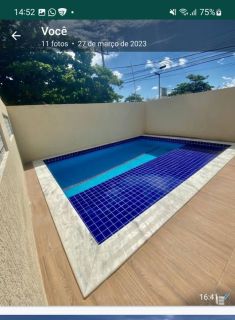 Apartamentos com 2 , 3 e 4 quartos em Porto.