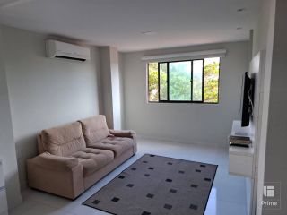 Apartamentos com 2 , 3 e 4 quartos em Porto.