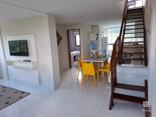 Apartamentos com 2 , 3 e 4 quartos em Porto.