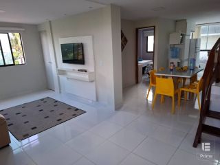 Apartamentos com 2 , 3 e 4 quartos em Porto.