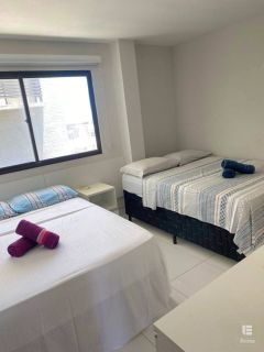 Apartamentos com 2 , 3 e 4 quartos em Porto.