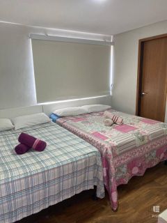 Apartamentos com 2 , 3 e 4 quartos em Porto.