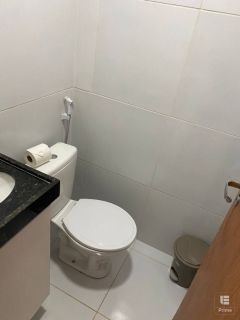 Apartamentos com 2 , 3 e 4 quartos em Porto.