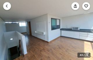 Apartamentos com 2 , 3 e 4 quartos em Porto.